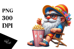 Sublimation|Clipart Product Image 1