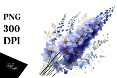 textured Product Image 1