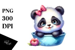 Sublimation|Clipart Product Image 3