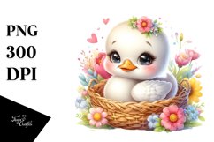 Sublimation|Clipart Product Image 3