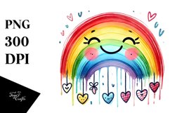 Sublimation|Clipart Product Image 1