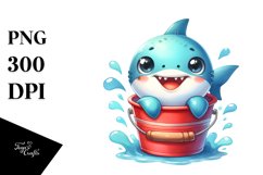 Sublimation|Clipart Product Image 3