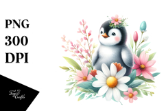 Sublimation|Clipart Product Image 1