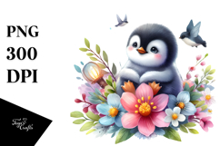 Sublimation|Clipart Product Image 1