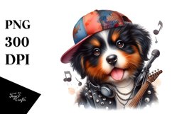 Sublimation|Clipart Product Image 1