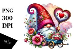 Sublimation|Clipart Product Image 1