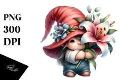 Sublimation|Clipart Product Image 1