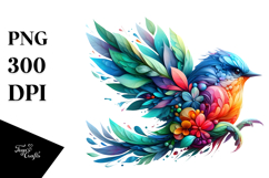 Sublimation|Clipart Product Image 1