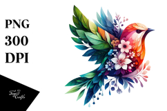Sublimation|Clipart Product Image 1