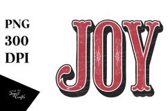 Christmas Sublimation|Clipart Product Image 5