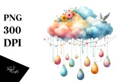 Sublimation|Clipart Product Image 1