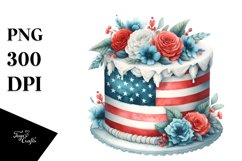 Sublimation|Clipart Product Image 1