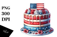 Sublimation|Clipart Product Image 3