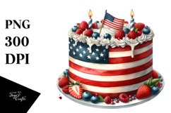 Sublimation|Clipart Product Image 1