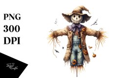 Sublimation|Clipart Product Image 3