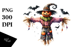 Sublimation|Clipart Product Image 1