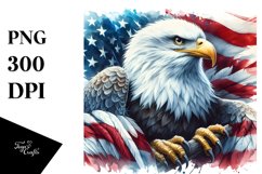 Sublimation|Clipart Product Image 3