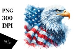 Sublimation|Clipart Product Image 3