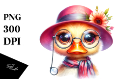 Sublimation|Clipart Product Image 1