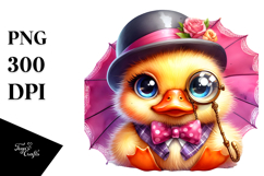 Sublimation|Clipart Product Image 1