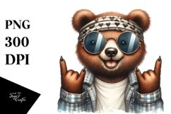 Sublimation|Clipart Product Image 3