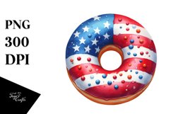 Sublimation|Clipart Product Image 1