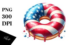 Sublimation|Clipart Product Image 3