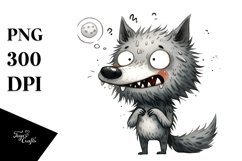 Sublimation|Clipart Product Image 3