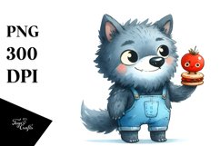 Sublimation|Clipart Product Image 3