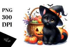 Abstract Colorful Glossy Calla Lily PNG Product Image 1