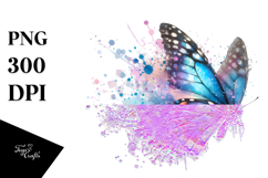 Sublimation|Clipart Product Image 1