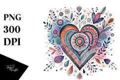 Sublimation|Clipart Product Image 1