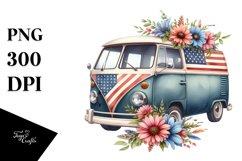 Sublimation|Clipart Product Image 1