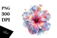 Sublimation|Clipart Product Image 1