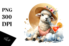 Sublimation|Clipart Product Image 1