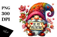 Sublimation|Clipart Product Image 1