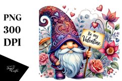 Sublimation|Clipart Product Image 1