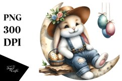 Sublimation|Clipart Product Image 1