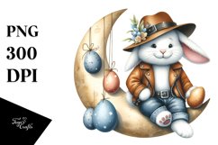Sublimation|Clipart Product Image 1