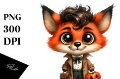 Sublimation|Clipart Product Image 3