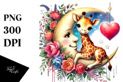 Sublimation|Clipart Product Image 1