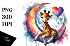 Sublimation|Clipart Product Image 1