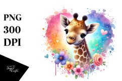 Sublimation|Clipart Product Image 1