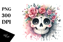 Sublimation|Clipart Product Image 1