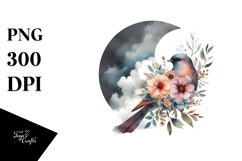 Sublimation|Clipart Product Image 1