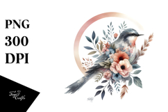 Sublimation|Clipart Product Image 1