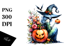 Cute Baby Black Cat in Style, High-Res PNG Product Image 1