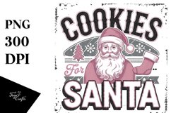 Christmas Sublimation|Clipart Product Image 3