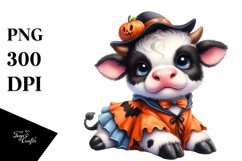 dressed Halloween Product Image 3