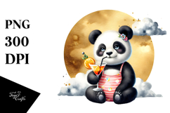 Sublimation|Clipart Product Image 1